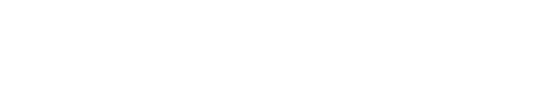 Controller AI